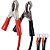 Inversor Automotivo PW12-1 Onda Modificada 750W 12Vdc/127V HAYONIK - Imagem 9