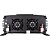 Inversor Automotivo PW12-6 Onda Modificada 1500W 24V/127V HAYONIK - Imagem 5