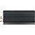 Inversor Automotivo PW12-6 Onda Modificada 1500W 24V/127V HAYONIK - Imagem 6