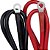 Inversor Automotivo PW12-6 Onda Modificada 1500W 24V/127V HAYONIK - Imagem 7