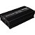 Inversor Automotivo PW13-4 Onda Modificada 5000W 12VDC/127V HAYONIK - Imagem 2