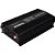 Inversor Automotivo PW13-4 Onda Modificada 5000W 12VDC/127V HAYONIK - Imagem 3