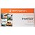 Inversor Automotivo PW13-4 Onda Modificada 5000W 12VDC/127V HAYONIK - Imagem 5
