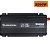 Inversor Automotivo PW21-1 Onda Senoidal 1000W 12VDC/127V HAYONIK - Imagem 1
