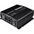 Inversor de Onda Modificada PW11-4 2000W 12Vdc/127V Off Grid Hayonik - Imagem 2