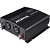 Inversor de Onda Modificada PW11-4 2000W 12Vdc/127V Off Grid Hayonik - Imagem 3