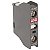 1SBN010010R1010 CA5-10 CONT AUX FR 1NA BLOCO DE CONTATO AUXILIAR FRONTAL COM ABB - Imagem 1