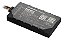 FMC920-QJIB0 Rastreador Veicular 4G LTE Cat 1. com fallback 2G Teltonika - Imagem 3