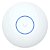 Access Point Unifi 7 Lite U7-LITE - Ubiquiti - Imagem 1