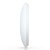 Access Point Unifi 7 Lite U7-LITE - Ubiquiti - Imagem 2