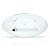 Access Point Unifi 7 Lite U7-LITE - Ubiquiti - Imagem 3