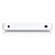 Switch UniFi L2 8P - USW-ULTRA - Ubiquiti - Imagem 3