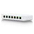 Switch UniFi L2 7P Poe+ 1P Poe++ - USW-ULTRA-60W - Ubiquiti - Imagem 2