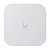 Access Point Interno Empresarial UniFi E7 sem Fonte - Ubiquiti - Imagem 1