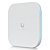 Access Point Interno Empresarial UniFi E7 sem Fonte - Ubiquiti - Imagem 2