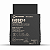 FMC003 Rastreador OBD-II c/conect. 4G LTE Cat 1, detecção de colisão,geofencing - Imagem 4