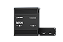 BAT120 – UNINTERRUPTIBLE POWER SUPPLY Teltonika - Imagem 6