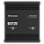 BAT120 – UNINTERRUPTIBLE POWER SUPPLY Teltonika - Imagem 1