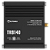 TRB140 Industrial IoT Gateway Celular 4G LTE com Ethernet Teltonika - Imagem 1