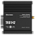 TRB142 Industrial IoT Gateway Celular 4G LTE com RS232 Teltonika - Imagem 1