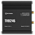 TRB246 - Industrial IoT Gateway Celular DUAL 4G LTE com Ethernet RS232 RS485 GPS e I/O Teltonika - Imagem 1