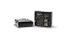FMC150 - Advanced 4G LTE Cat 1 GPS tracker with integrated CAN data processor Teltonika - Imagem 2