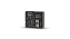 FMC150 - Advanced 4G LTE Cat 1 GPS tracker with integrated CAN data processor Teltonika - Imagem 3