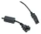 EG3010C CABO INV/KEYPAD VFD-E/M/B/F 3M Delta - Imagem 3