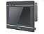GL2070HE IHM 7" TFT 16,2M CORES 1024X600 2 SERIAIS 1 USB HOST/1 USB SLAVE RTC Ethernet KINCO - Imagem 2