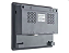 GL2070HE IHM 7" TFT 16,2M CORES 1024X600 2 SERIAIS 1 USB HOST/1 USB SLAVE RTC Ethernet KINCO - Imagem 3