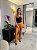 CALÇA MINI FLARE - Imagem 2