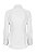 CAMISA WESTERN - Imagem 5
