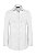 CAMISA WESTERN - Imagem 4