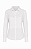 CAMISA SAMIRA - Imagem 1