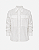 CAMISA RAQUEL - Imagem 1