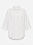 CAMISA FERNANDA - Imagem 1
