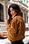 JAQUETA OVERSIZED CAMURÇA - Imagem 4