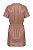 VESTIDO FRANZIDO - Imagem 4