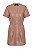 VESTIDO FRANZIDO - Imagem 3