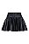 CINTO SAIA PEPLUM - Imagem 4