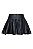 CINTO SAIA PEPLUM - Imagem 3