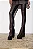 CALÇA MINI FLARE - Imagem 3