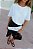 BANDANA DE COURO - Imagem 3