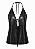 BLUSA LACINHO - Imagem 1