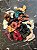 SCRUNCHIE COURO - Imagem 1