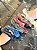 SCRUNCHIE COURO - Imagem 2