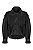 JAQUETA OVER NECK - Imagem 6