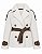 TRENCH TEDDY - Imagem 1