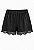 SHORTS BOXER RENDA - Imagem 1