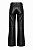 CALÇA WIDE FIVE POCKETS - Imagem 2